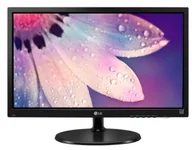 LG 27MP38VQ 27" (27MP38VQ-B.AEU) - ROZBALENO