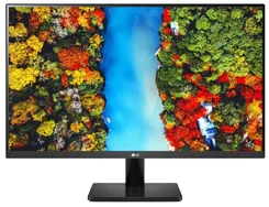 LG 27MP500-B 27" (27MP500-B.AEU)
