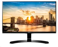 LG 27MP68HM-P 27" (27MP68HM-P.AEU)