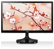 LG 27MT55D 27" (27MT55D-PZ.AEU)