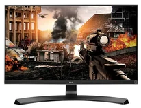 LG 27UD68P-B 27" (27UD68P-B.AEU)