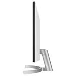 LG 27UL500-W - LED monitor 27"