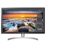 LG 27UL850-W 27" (27UL850-W.AEU)