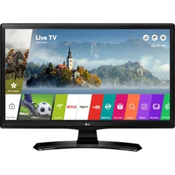 LG 28MT49S 28" (28MT49S-PZ.AEU)
