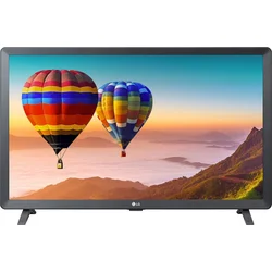 LG 28TN525S 28" (28TN525S-PZ.AEU)