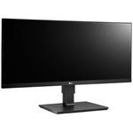 LG 29BN650 29" (29BN650-B.AEU)