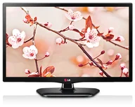 LG 29MT45D 28,5" (29MT45D-PZ.AEU)