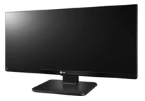 LG 29UB55 29" (29UB55-B.AEU)