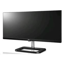LG 29UB65 29" (29UB65-P.AEU)