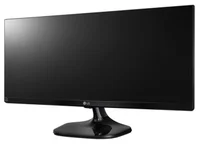 LG 29UM58 29" (29UM58-P.AEU) - ROZBALENO