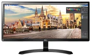 LG 29UM59 29" (29UM59-P.AEU)