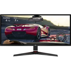 LG 29UM69G 29" (29UM69G-B.AEU)