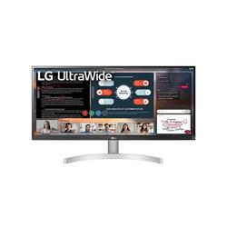 LG 29WN600 29" (29WN600-W.AEU) - Monitory
