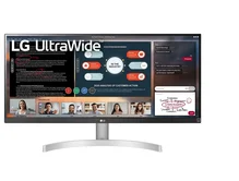 LG 29WN600 29" (29WN600-W.AEU)