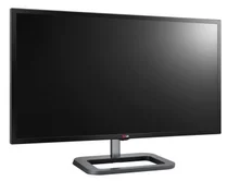 LG 31MU97 31" (31MU97-B.AEU)
