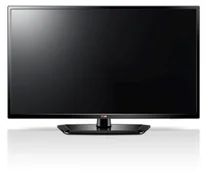 LG 32LS3450 LED TV, 32"(82 cm), 1366 x 768, MCI 100, DVB-T/C, USB, HDMI