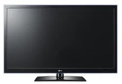 LG 32LV5500 LED TV, 32"(82 cm), Full HD, 100 Hz. DVB-T/C, MPEG4, NetCast,DLNA,nahrávání,USB, HDMI,