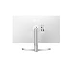 LG 32UN650-W 31,5" (32UN650-W.AEU)