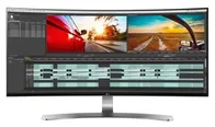 LG 34UC98 34" (34UC98-W.AEU)