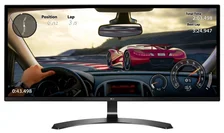 LG 34UM59-P 34" (34UM59-P.AEU)