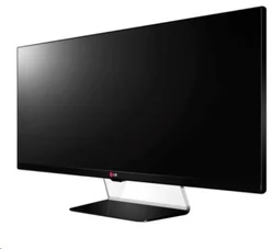 LG 34UM65 34" (34UM65-P.AEU)