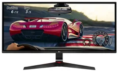 LG 34UM69G-B 34" (34UM69G-B.AEU)