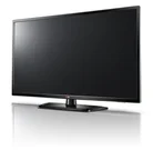 LG 42LS3450 LED TV, 42"(107 cm), Full HD, 100 MCI, DVB-T/C, USB, 2x HDMI