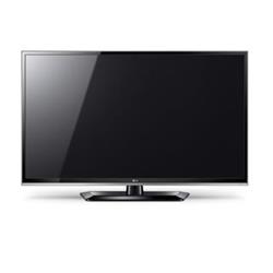 LG 42LS5600 LED TV, 42"(107 cm), Full HD, 100 Hz, DVB-T/C, DLNA, USB, HDMI