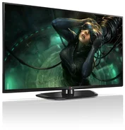LG 42PN450B - rozbaleno