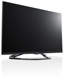 LG 47LA660S (FHD) - rozbaleno