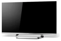 LG 47LM670S 3D LED TV, 47"(120 cm), Full HD, 400 MCI, DVB-T/C/S2, SMART, Wi-Fi, DLNA, USB, HDMI