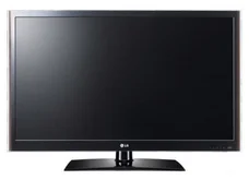 LG 47LV5500 LED TV, 47"(120 cm), Full HD, 100Hz, DVB-T/C, MPEG4, NetCast, DNLA, USB, HDMI,