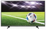 LG 49UH600V (UHD)