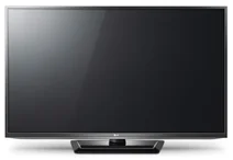 LG 50PA6500 PLAZMA TV, 50"(127 cm), Full HD, 600Hz, DVB-T/C, USB, HDMI,
