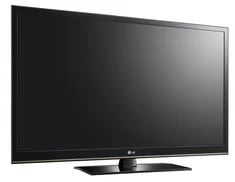 LG 50PV350 PLAZMA TV, 50"(127 cm), Full HD, 600Hz, DVB-T/C, MPEG4, USB, HDMI,
