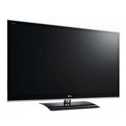 LG 50PZ950 PLAZMA 3D TV, 50"(127 cm), Full HD, 600Hz, DVB-T/C, MPEG4, THX, konverze 2D-3D, Netcasr, DLNA,USB, HDMI, 