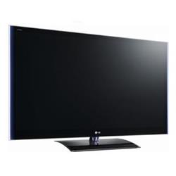 LG 60PZ750 PLAZMA 3D TV, 60"(153 cm), Full HD, 600Hz, DVB-T/C, MPEG4, THX konverze 2D-3D,NetCast, DNLA, USB, HDMI, 