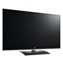 LG 60PZ950 PLAZMA 3D TV, 60"(153 cm), Full HD, 600Hz, DVB-T/C, MPEG4, THX konverze 2D-3D,NetCast, DNLA, USB, HDMI, 