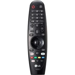 LG AN-MR20GA