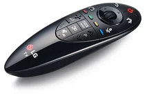 LG AN-MR500