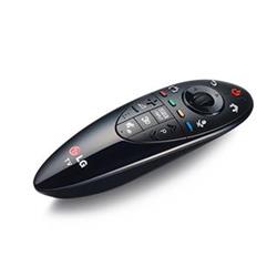 LG AN-MR500