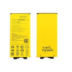 LG BL-42D1F 2800 mAh BL-42D1F Bulk