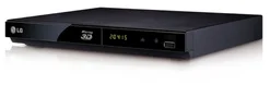 LG BP325 přehrávač