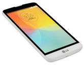 LG D335E L Bello Dual bílý