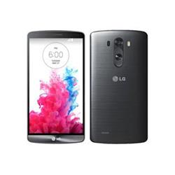 LG D855 G3 32GB - černý