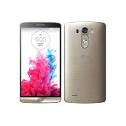 LG D855 G3 32GB - zlatá LGD855.ACZEKG