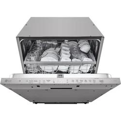LG DB242TX