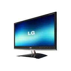 LG DM2350D-PZ 23" LED 3D, 1920x1080, 7M:1, 5ms, D-Sub, HDMI, DVB-T 