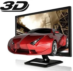 LG DM2352D (DM2352D-PZ.AEU)