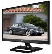 LG DM2752D-PZ